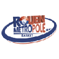 Rouen Metropole Basquetebol