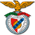 S. Benfica e Castelo Branco