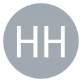 H Heliovaara / A Lawson