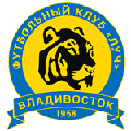 FC Luch Vladivostok