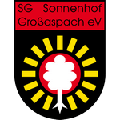 SG Sonnenhof Grossaspach