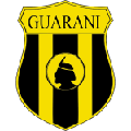 Clube Guarani Assunção