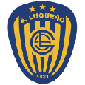 Clube Desportivo Luqueno