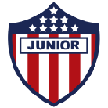 Clube Atlético Junior