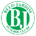 Belo Jardim-Pe