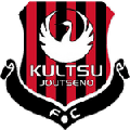 Fultsu FC