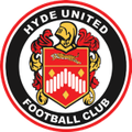Hyde FC