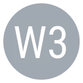 W37