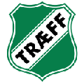 Traeff FK