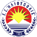 Ilioupoli FC