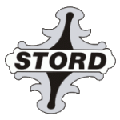 Stord SK