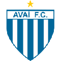 Avaí FC SC