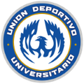 União Desportivo Universitário