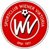 Wiener Viktoria SC