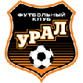 FC Ural Ekaterinburg