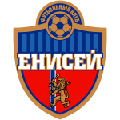 FC Yenisey Krasnoyarsk