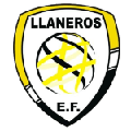 Llanros FC
