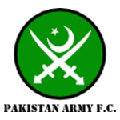 Exército do Paquistão