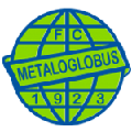 FC Metaloglobus Bucareste