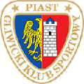 Piast Cliwice