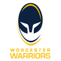Worcester Warriors Rfc