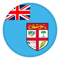 Ilhas Fiji
