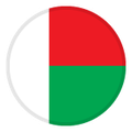Madagáscar