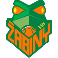 NK Zabiny Brno