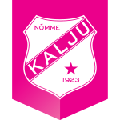 FC Nomme Kalju