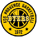 Provence Basquetebol