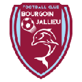 FC Bourgoin-Jallieu