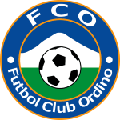 FC Ordino