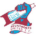 Scunthorpe United FC