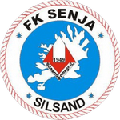 Senja FK