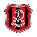 Hapoel Katamon Jerusalém FC