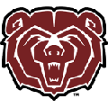 Bears do Estado do Missouri