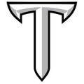 Trojans da Universidade de Troy