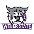 Wildcats do Estado de Weber
