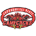 Gamecocks do Estado de Jacksonville