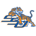 Tigers do Estado de Savannah