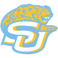 Jaguars da Universidade do Sul
