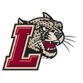 Colégio de Lafayette Leopards