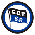 EC Pinheiro SP