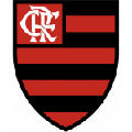 Flamengo-Rj