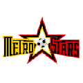 MetroStars SC