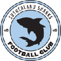 Sutherland Sharks FC