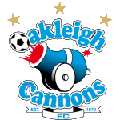 Oakleigh Cannons FC