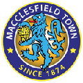 Macclesfield Town FC