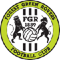 Forest Green Rovers FC