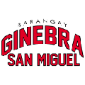Barangay Ginebra São Miguel